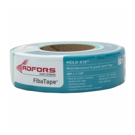 Adfors 178x300 MoldX10 Tape FDW8664-U